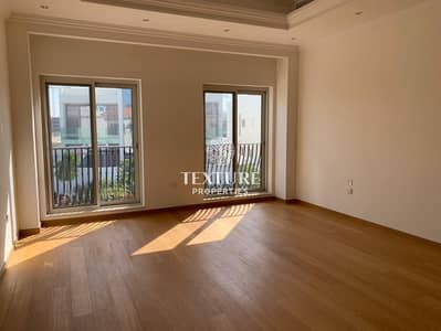 4 Bedroom Villa for Rent in Mohammed Bin Rashid City, Dubai - WhatsApp Image 2025-03-29 at 12.02. 50 (10). jpeg