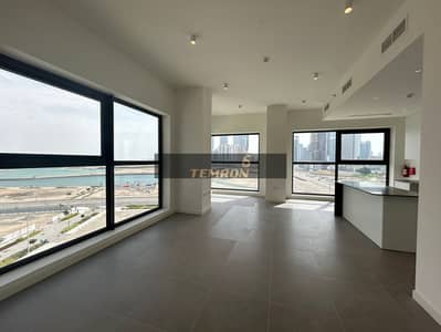 فلیٹ 1 غرفة نوم للايجار في جزيرة الريم، أبوظبي - image00013. jpeg