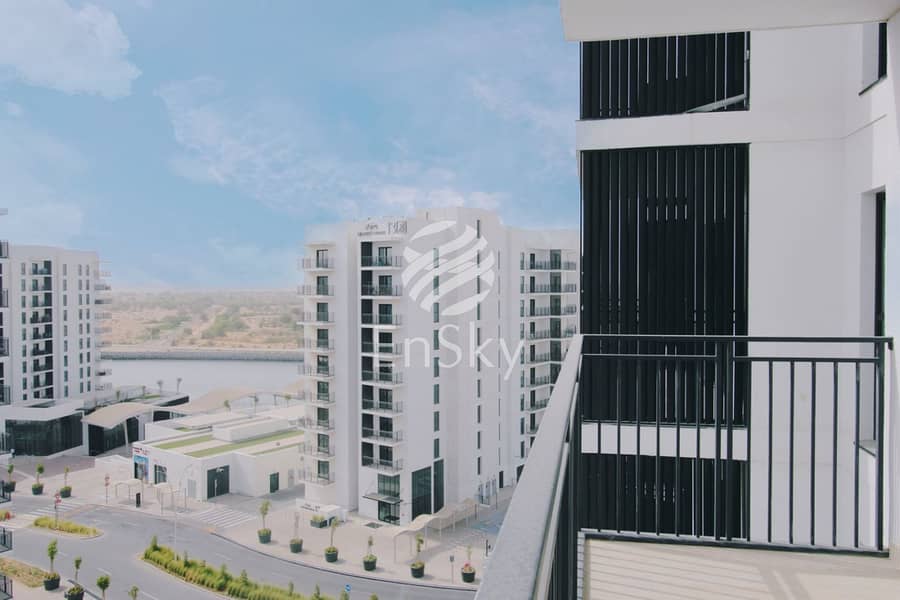 位于雅斯岛,水之边缘大厦 1 卧室的公寓 89999 AED - 12128913 位于雅斯岛,水之边缘大厦 1 卧室的公寓 89999 AED - 12128913