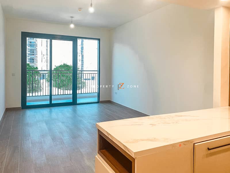 位于城市广场,雷金特住宅区 3 卧室的公寓 110000 AED - 12128914 位于城市广场,雷金特住宅区 3 卧室的公寓 110000 AED - 12128914