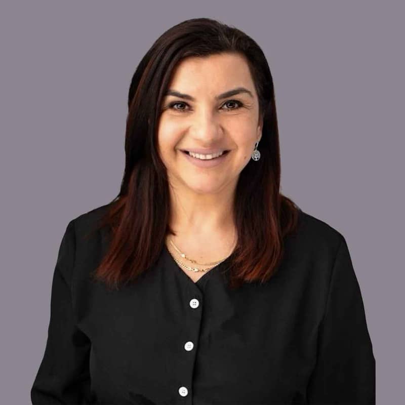 Loana Burlacu
