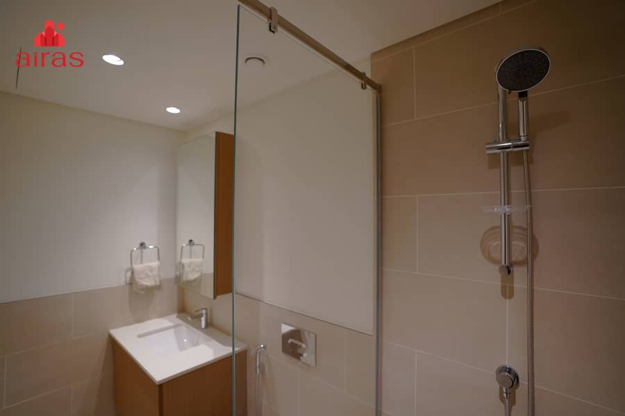 22 DSC08049. jpg