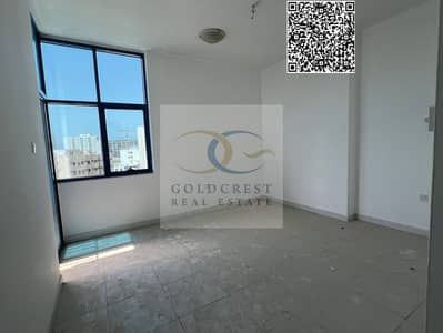 3 Cпальни Апартаменты Продажа в Аль Рашидия, Аджман - WhatsApp Image 2025-07-04 at 16.37. 09(1). jpeg