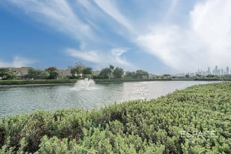 清泉社区， 迪拜 3 卧室别墅待售 - 位于清泉社区，清泉别墅3区 3 卧室的别墅 6750000 AED - 11961776