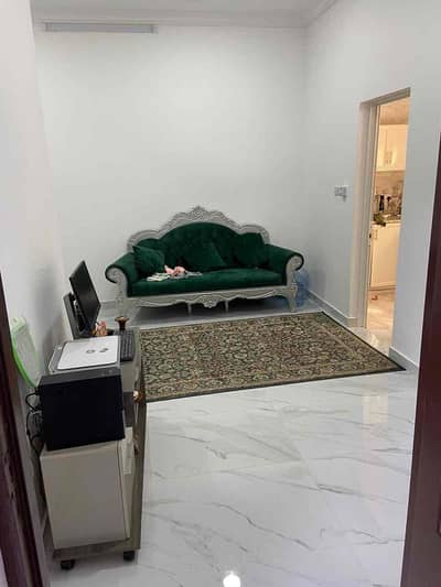 2 Bedroom Flat for Rent in Al Falah City, Abu Dhabi - 5289a583-5dac-4399-959b-d90e2c855e9b. jpg
