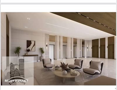 2 Bedroom Apartment for Sale in Al Nuaimiya, Ajman - WhatsApp Image 2025-07-04 at 16.55. 48 (1). jpeg