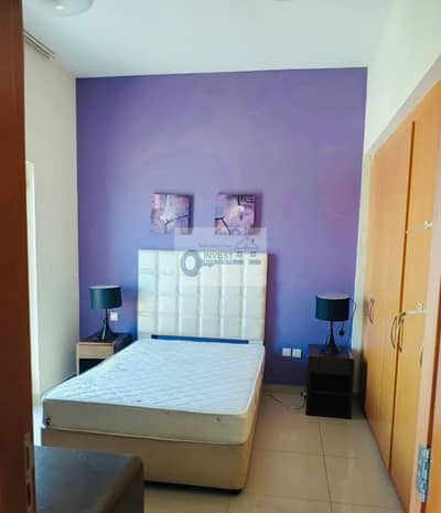 1 Bedroom Apartment for Rent in Jebel Ali, Dubai - WhatsApp Image 2025-07-04 at 4.49. 02 PM (1). jpeg