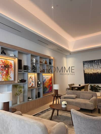 Studio for Rent in Jumeirah Village Circle (JVC), Dubai - WhatsApp Image 2025-07-01 at 6.34. 40 PM (1). jpeg