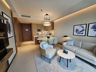 2 Bedroom Apartment for Sale in Downtown Dubai, Dubai - WhatsApp Image 2025-05-15 at 6.33. 25 PM. jpeg
