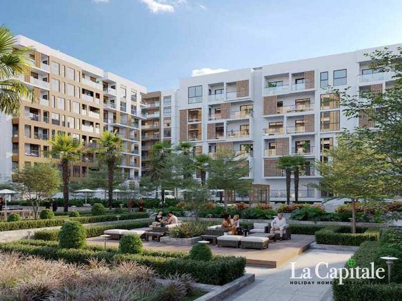 位于瓦斯尔门户住宅区,依山别墅区,Hillside Residences 1,Hillside Residences 1 Building A 3 卧室的公寓 4759000 AED - 12128946 位于瓦斯尔门户住宅区,依山别墅区,Hillside Residences 1,Hillside Residences 1 Building A 3 卧室的公寓 4759000 AED - 12128946