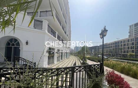 Shop for Rent in Arjan, Dubai - Prime Location | Luxurious building | Arjan