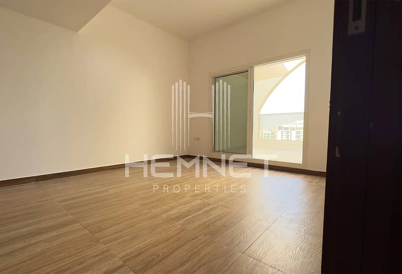 位于朱美拉环形村(JVC),JVC第11区,阿米尔公寓 2 卧室的公寓 90000 AED - 12128960 位于朱美拉环形村(JVC),JVC第11区,阿米尔公寓 2 卧室的公寓 90000 AED - 12128960