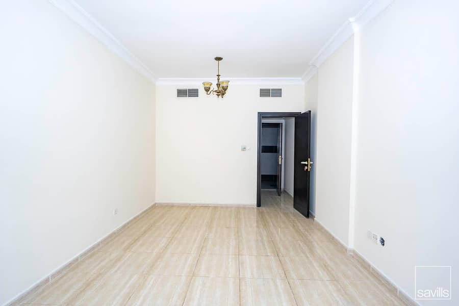 位于穆瓦利赫商业区 1 卧室的公寓 34000 AED - 12128975 位于穆瓦利赫商业区 1 卧室的公寓 34000 AED - 12128975
