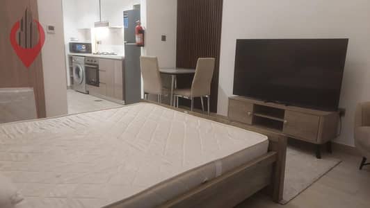 Studio for Sale in Meydan City, Dubai - WhatsApp Image 2025-07-03 at 4.58. 30 PM (1). jpeg