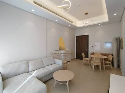 1 Bedroom Apartment for Rent in Liwan, Dubai - Brand New| Top Floor | Villa View| Fully Furnished