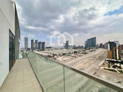 1 Bedroom Flat for Sale in Meydan City, Dubai - a3666a4c-7baa-4bc9-bad6-56bcf8ada337. jpeg