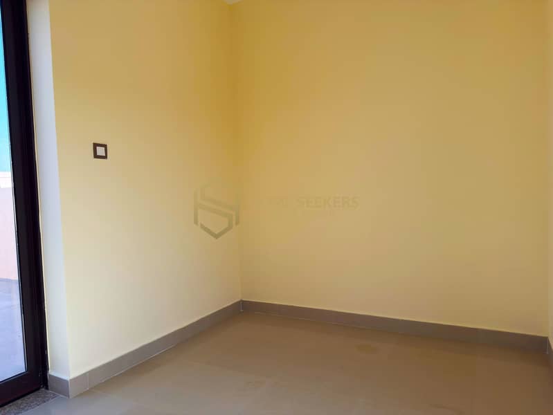 3 IMG-20250415-WA0024. jpg