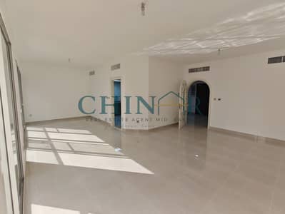 伊莱克特拉街， 阿布扎比 3 卧室单位待租 - 41f235a4-a5e0-4db0-954d-a5947effce67. jpeg