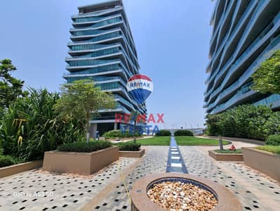 1 Bedroom Apartment for Rent in Al Raha Beach, Abu Dhabi - WhatsApp Image 2025-07-04 at 4.51. 24 PM. jpeg