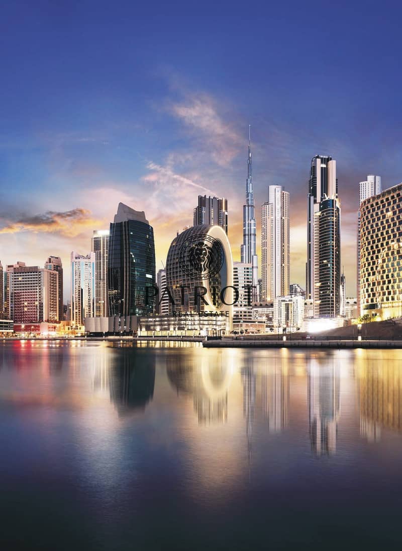 4 Burj Azizi Brochure_page-0004. jpg