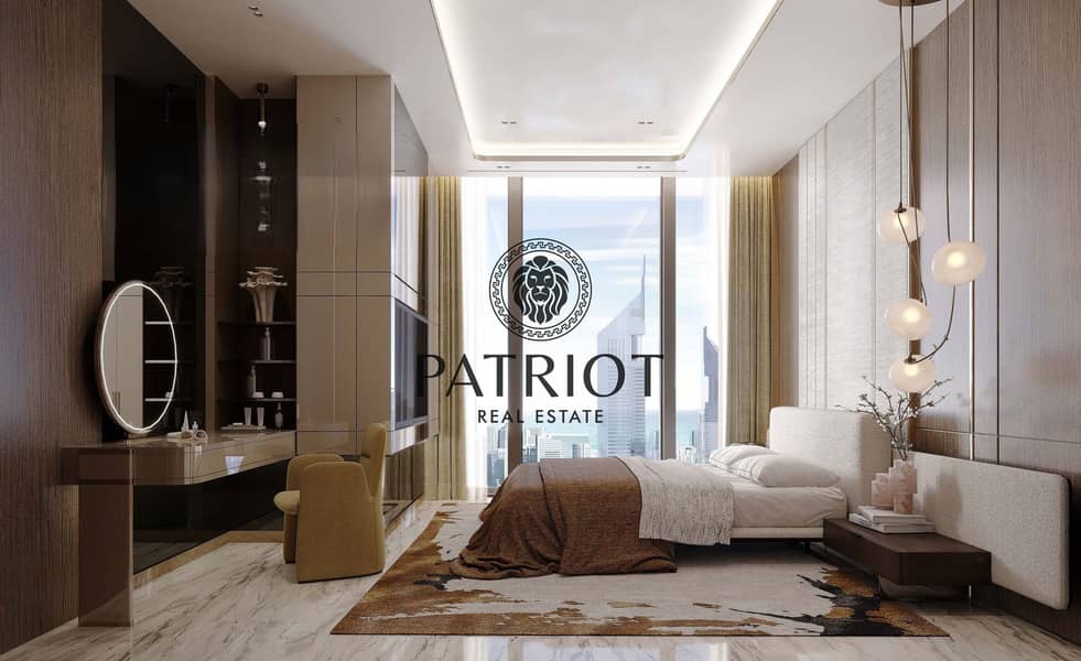 8 Burj Azizi Brochure_page-0019. jpg