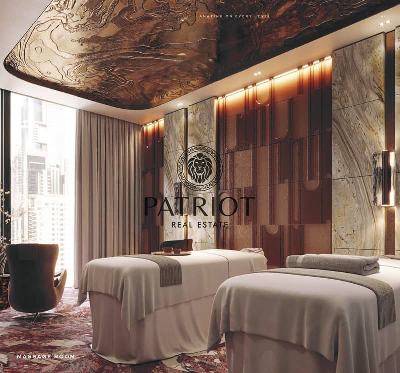 14 Burj Azizi Brochure_page-0021. jpg