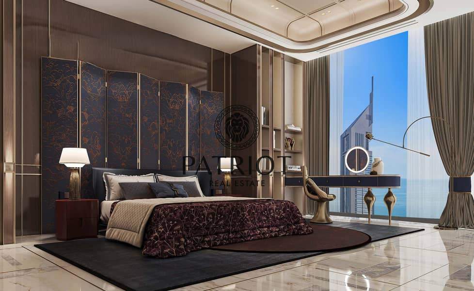 23 Burj Azizi Brochure_page-0041. jpg