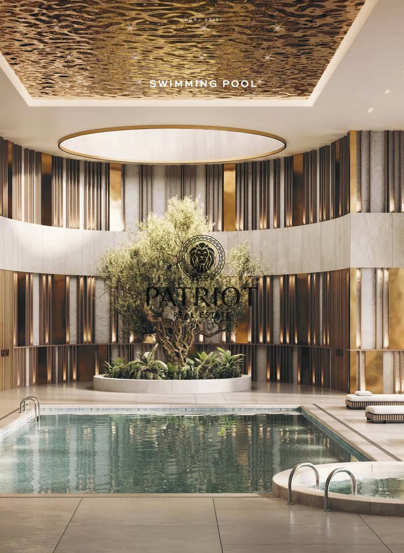 27 Burj Azizi Brochure_page-0023. jpg