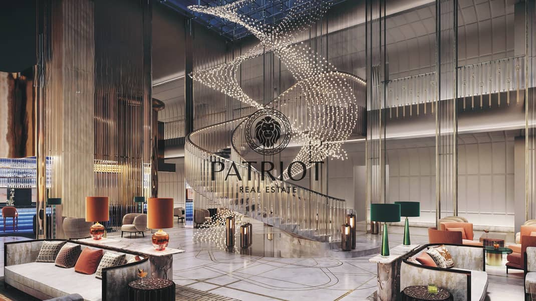33 Burj Azizi Brochure_page-0065. jpg
