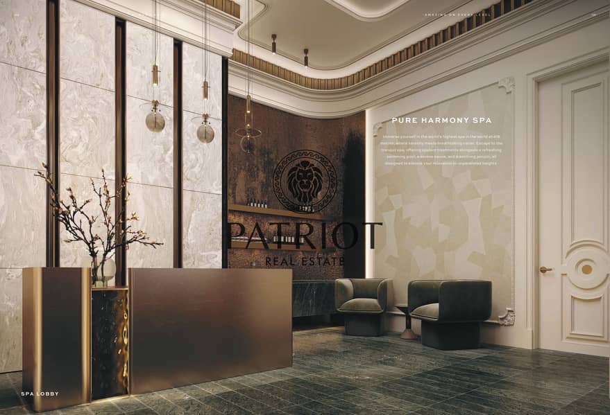 34 Burj Azizi Brochure_page-0066. jpg