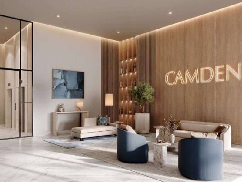 8 CAMDEN TQ 8. jpg