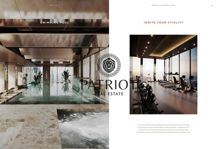 38 Burj Azizi Brochure_page-0059. jpg