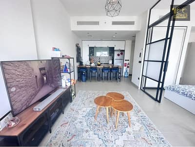 2 Bedroom Apartment for Rent in Dubai Hills Estate, Dubai - Screenshot 2025-07-04 165732. png