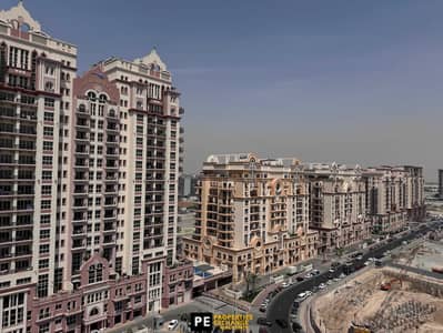 1 Bedroom Flat for Rent in Dubai Sports City, Dubai - xJiX7ibA1HVvVWGHK9ijxSNHsd5GbQAHhgx1d6mu_446f3b4156d519176eb17bb1f89446aa02725d9e. jpeg