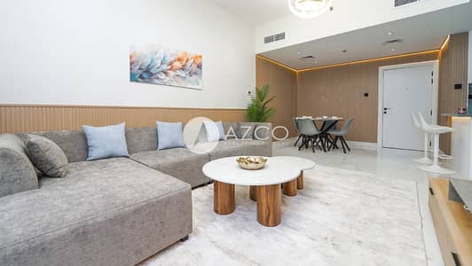 شقة 1 غرفة نوم للبيع في قرية جميرا الدائرية، دبي - AZCO REAL ESTATE-4. jpg