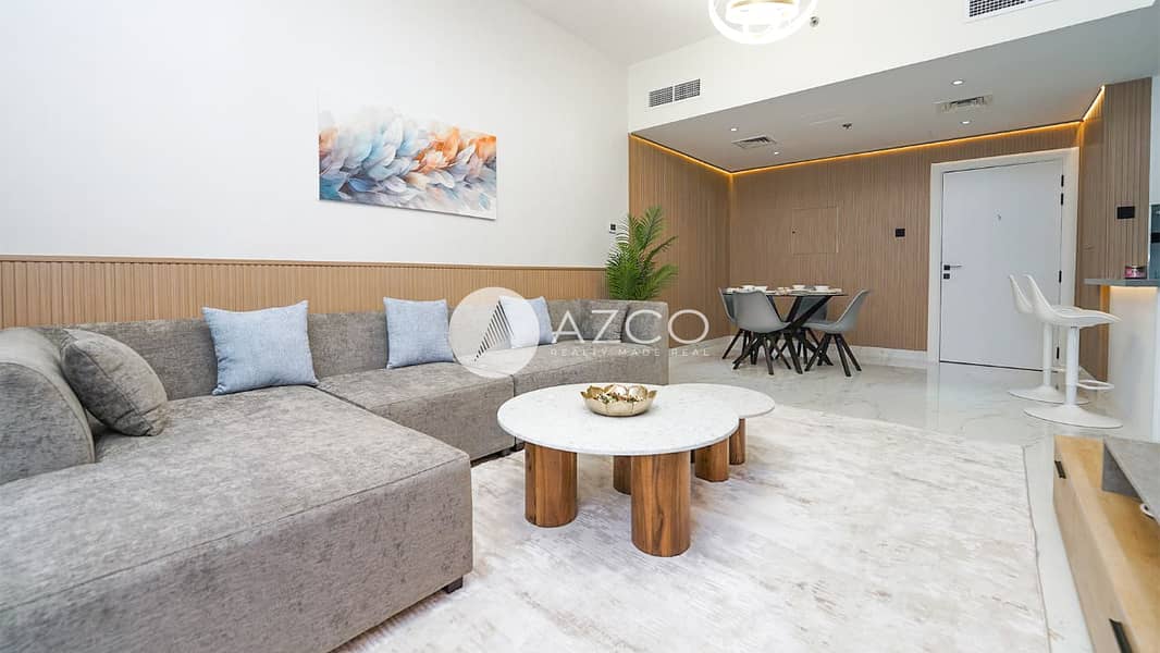 AZCO REAL ESTATE-4. jpg AZCO REAL ESTATE-4. jpg