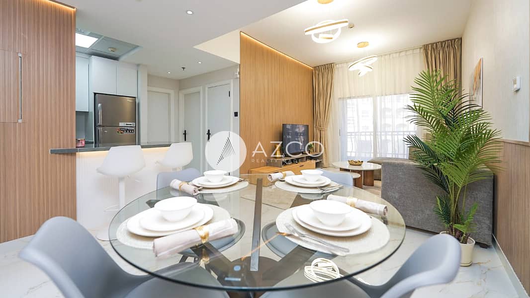 2 AZCO REAL ESTATE-7. jpg