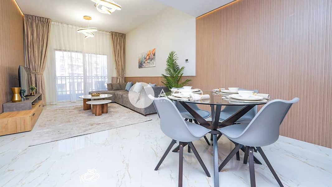 3 AZCO REAL ESTATE-5. jpg