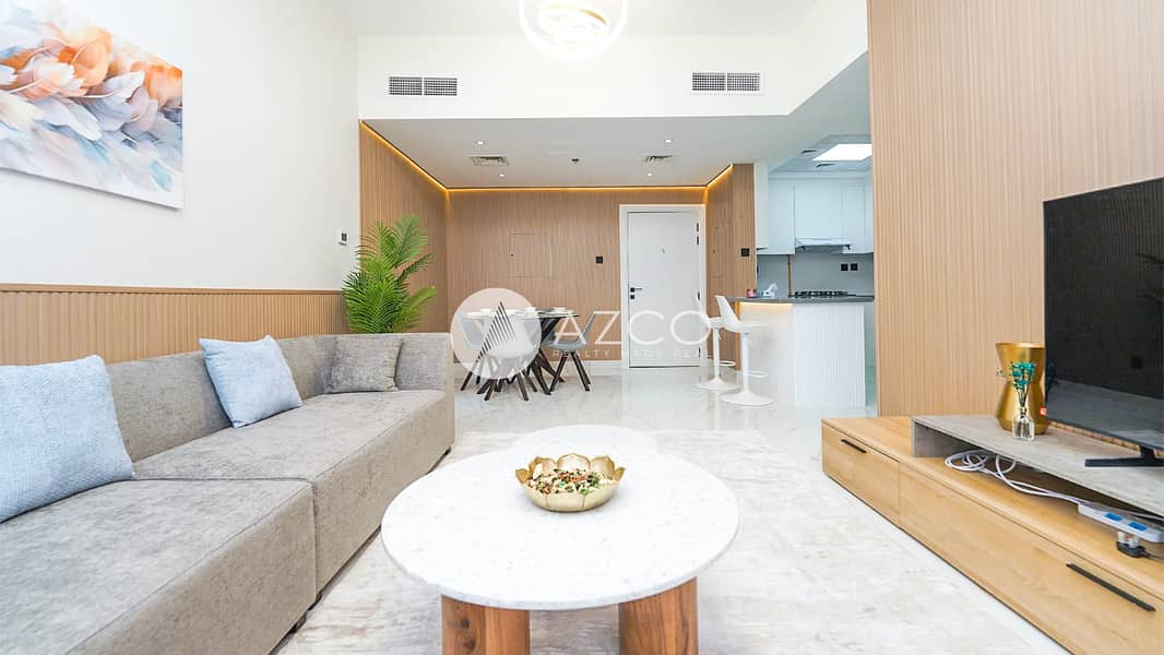 4 AZCO REAL ESTATE-1. jpg