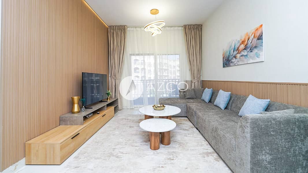 6 AZCO REAL ESTATE-3. jpg