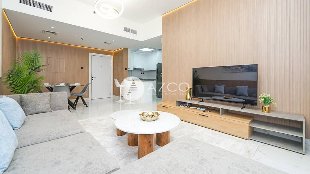 7 AZCO REAL ESTATE-6. jpg