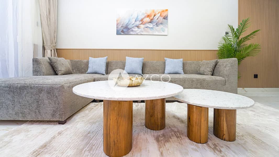 10 AZCO REAL ESTATE-10. jpg