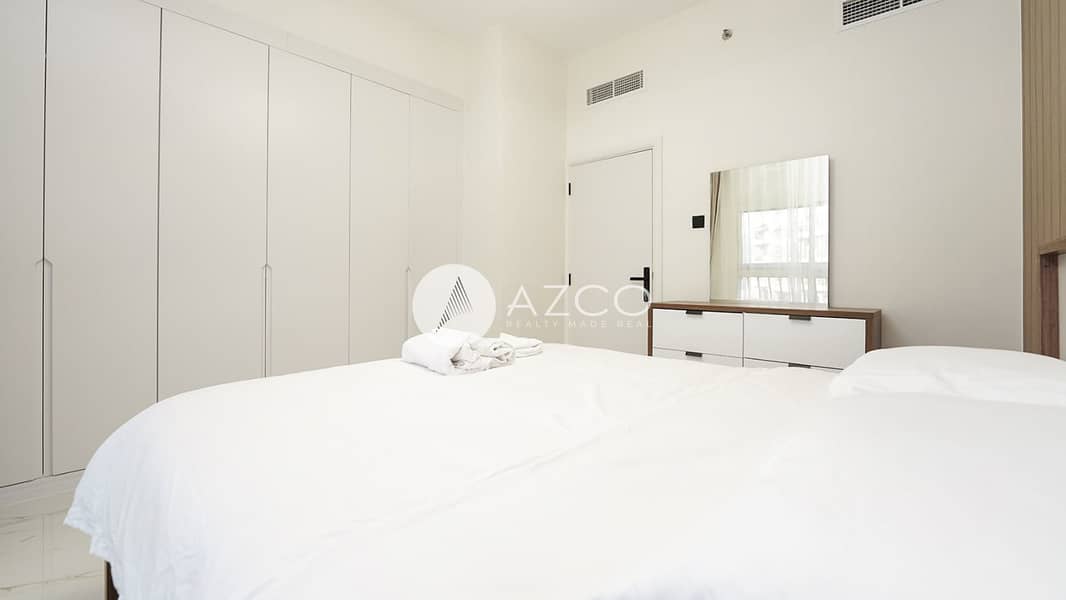 20 AZCO REAL ESTATE-20. jpg