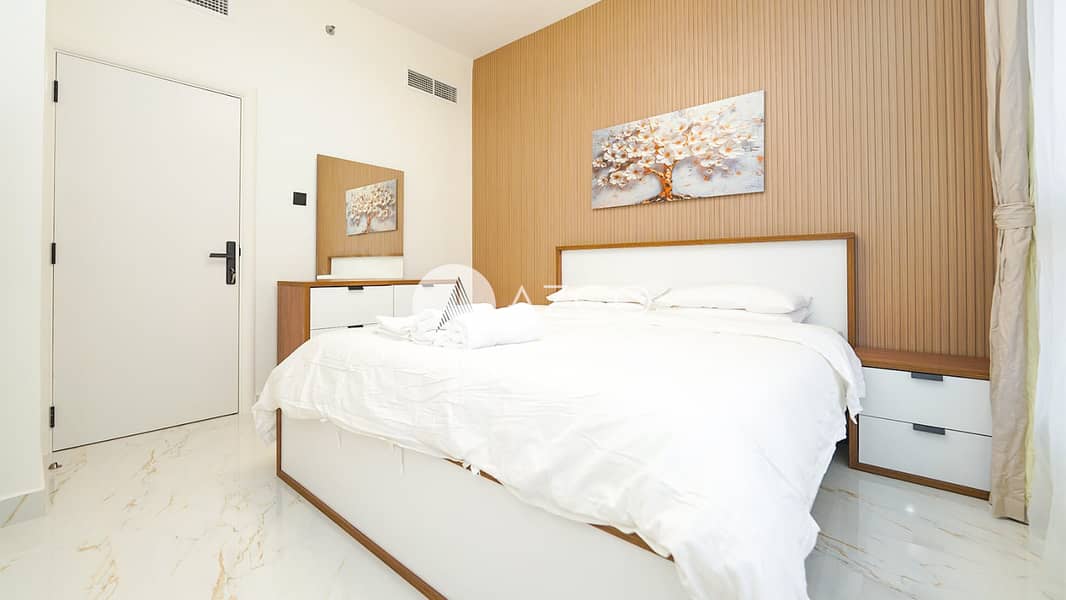 21 AZCO REAL ESTATE-21. jpg