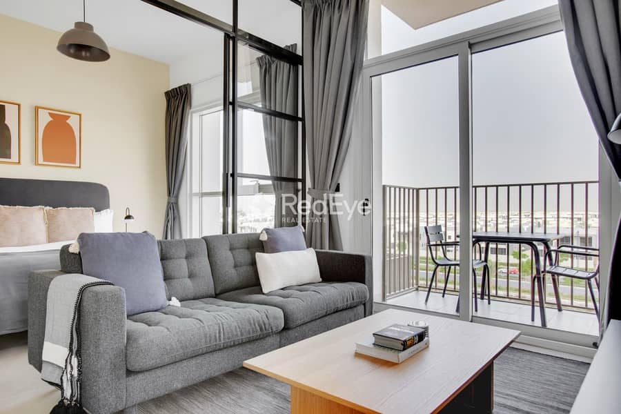 位于迪拜山庄,大众公寓,群众1号大厦 2 卧室的公寓 1800000 AED - 12129041 位于迪拜山庄,大众公寓,群众1号大厦 2 卧室的公寓 1800000 AED - 12129041