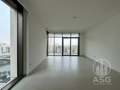 3 Bedroom Apartment for Rent in Dubai Creek Harbour, Dubai - WhatsApp Image 2025-07-03 at 14.54. 31_df3418a9. jpg