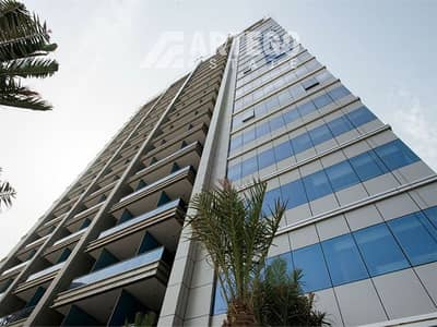 Studio for Sale in Dubai Sports City, Dubai - 4. jpg