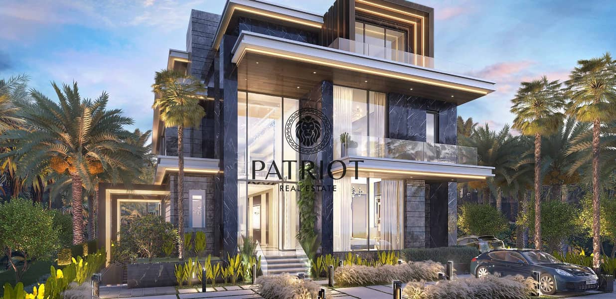 17 VENICE-DAMAC-LAGOONS-Brochure-investindxb (1). pdf-image-047. jpg