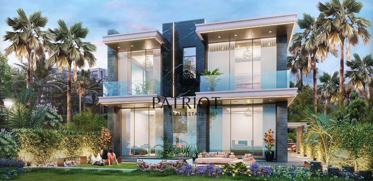 19 VENICE-DAMAC-LAGOONS-Brochure-investindxb (1). pdf-image-065. jpg