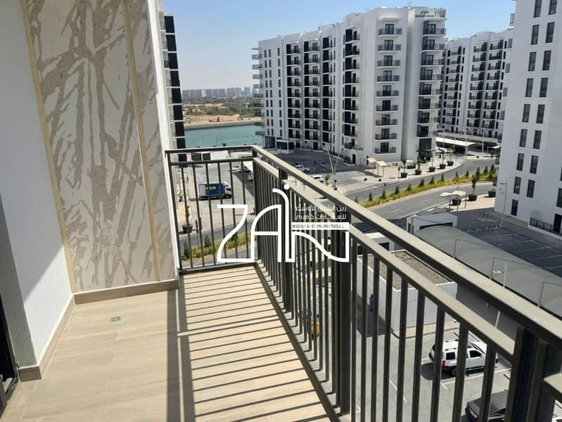 Квартира в Яс Айленд,Уотерс Эдж, 2 cпальни, 2000000 AED - 12129042 Квартира в Яс Айленд,Уотерс Эдж, 2 cпальни, 2000000 AED - 12129042